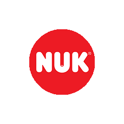 NUK